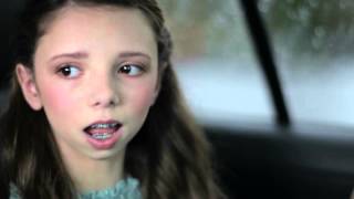 "Home" Phillip Phillips by Ryleigh Ledford chords