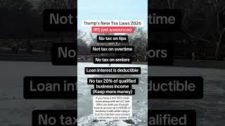 Subscribe And Comment Ein