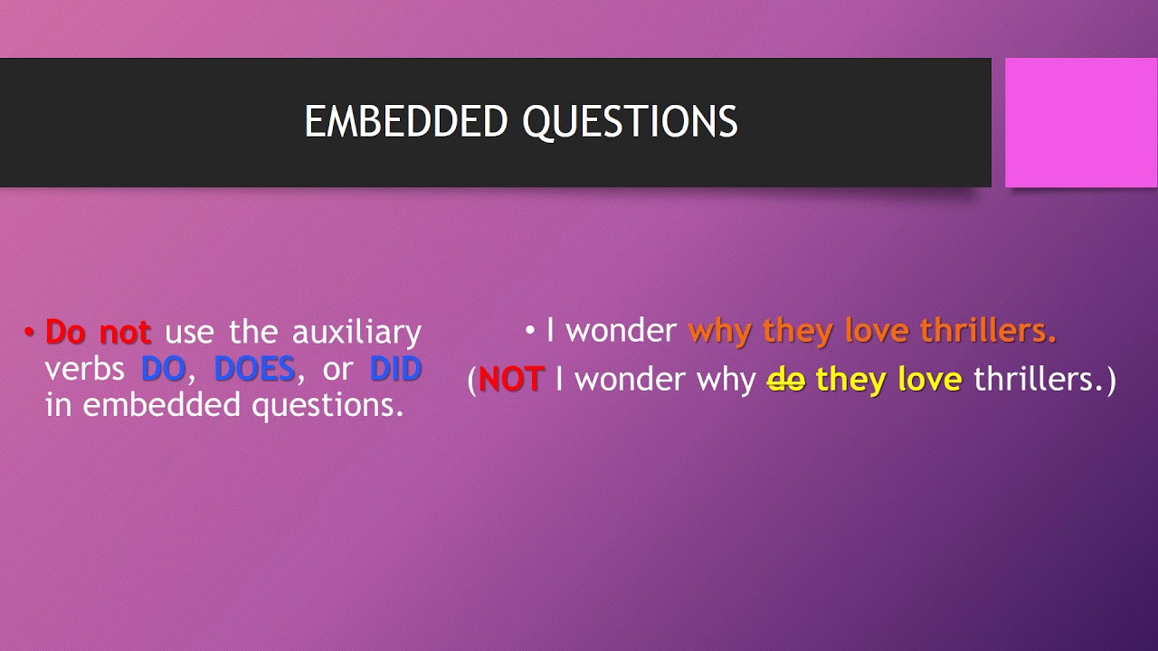 unit-4-lesson-2-noun-clauses-embedded-questions-youtube