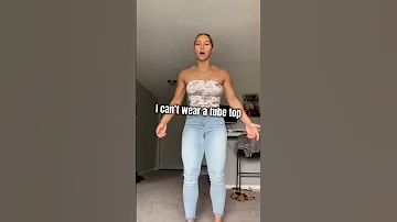 She S Too Strong 