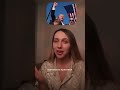 Ваш личный бренд не работает