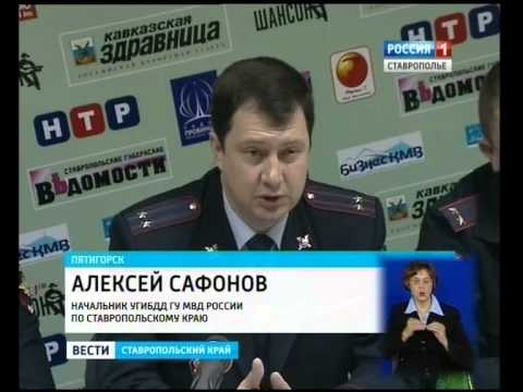 Алексей Сафонов Змеиногорск Знакомства 27