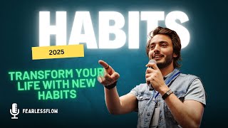 Unlocking Your Future: The Ultimate Guide To Transforming Your Life By 2025