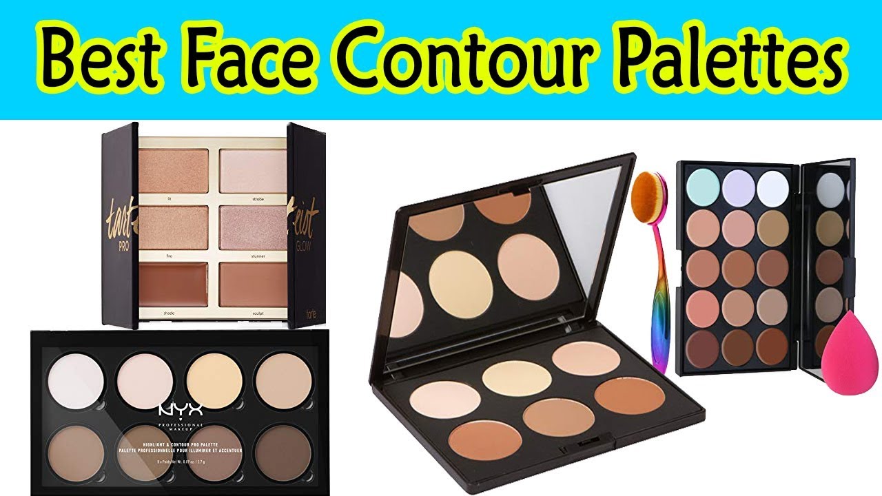 contour makeup drugstore