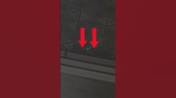 OP Fracture B Main Wallbang Lineup!