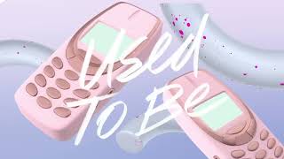 Liam Payne - Strip That Down (Lyric Video) ft. Quavo