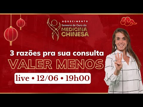 Vídeo: É a Semana da Consciência da Sun - e um dos principais farmacêuticos responde às suas perguntas