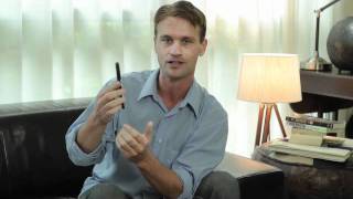 Excelerol Brain Energy Supplement_Scott