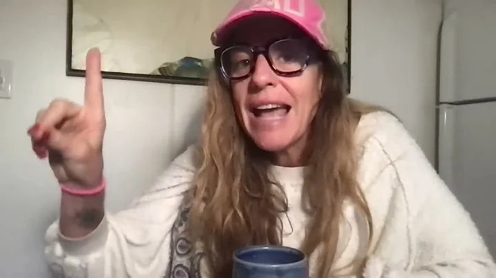 Lorie Ladd