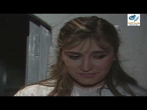 مسلسل حارة نسيها الزمن  الحلقة 10 العاشرة كاملة 