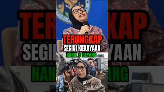 Revealed! This is the Net Worth of Nanik Sudaryati Deyang, Head of the National Land Agency (BGN).