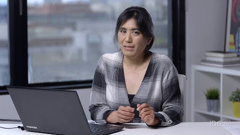 The truth about Windows 10