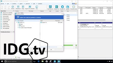 The truth about Windows 10
