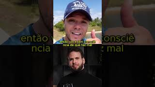 PARA CURAR SUA VIDA