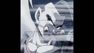 vegito edit