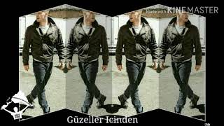 Çağatay Ulusoy (Güzeller Icinden)