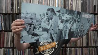 Reviewing My Top Picks for Record Store Day 2024  Talking Heads, The Doors & The Rolling Stones