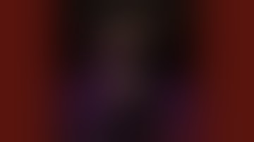 The Masquerader and Phoenix