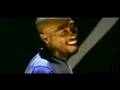 2Pac ft Akon - Locked up Remix ( Fresh Song HD )