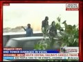 India West Indies Vizag cancelled
