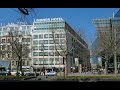 Lindner Hotel Am Ku Damm