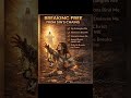"JESUS BREAKS EVERY CHAIN – FREEDOM from SIN'S GRIP! ✝️🔥⛓️💥" ~ Only He Saves #jesussaves #Jesus