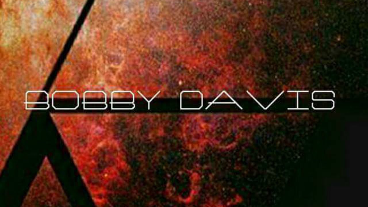 Obejrzyj BOBBY DAVIS (LIVE) EXTRA 21 MINS SET @CLINCH (WAREHOUSE RAVE) LONDON, DECEMBER 2019 (TECH-HOUSE) w YouTube Obejrzyj BOBBY DAVIS (LIVE) EXTRA 21 MINS SET @CLINCH (WAREHOUSE RAVE) LONDON, DECEMBER 2019 (TECH-HOUSE) w YouTube