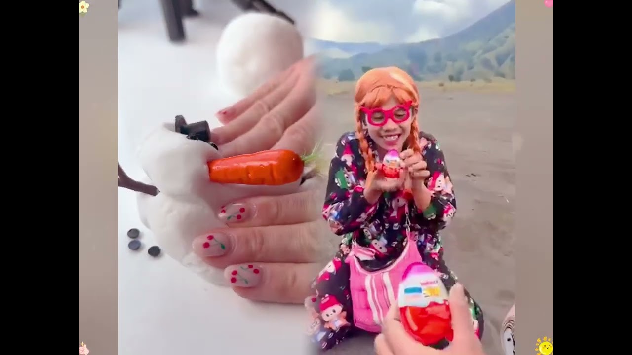 🤣👌👌👌2026 pov Must-Watch Crazy Clips Compilation #humor #fypシ #pov #fyp #foryou 😍😜