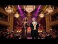 2026 🔥| Best Opera Soul Songs For Relaxing - Pavarotti & Whitney Houston Eternal Passion