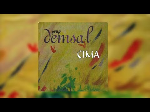 Grup Demsal - Çıma