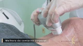 Alexandre Gastão Dos Santos Rocha-7