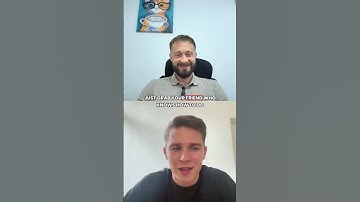 Thinking About a Startup? Just Do It. 🚀 | Ignas Survila