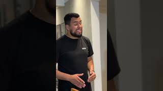 Filha Mimada Hum1Lhou A Empregada E Seu Pai Não Deixou Barato Não