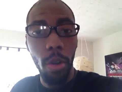 language translator How to Practice/Speak French#3