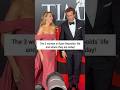 The 3 women in Ryan Reynolds’ life — and where they are today! #celebritynews