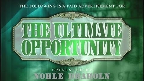 Single Stock Futures