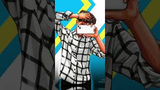 wait for result ❤️🔥 #trending #shorts #editing #vectorart #youtuber #illustrator