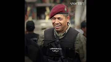 عمر خالص دمير أيقونة تركيا التي أفشلت الانقلاب 