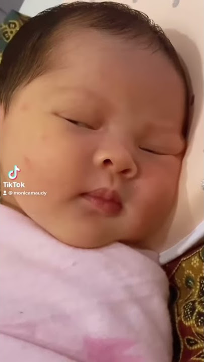 Bayi Sinis