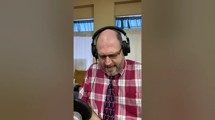Unedited Podcast: Testimony of Deliverance
