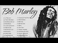 Bob Marley greatest hits in 432 hz Vol.1