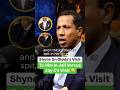 Ref:13D1PD5hoXI Shyne on diddy s visit to him in jail versus jay z s  