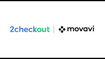 2Checkout Success Story: Movavi