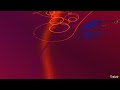 iiO feat. Nadia Ali - Rapture (Soulside Remix Made Edit Remastered) (Vocal Chillout) 💗8kStar