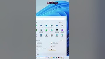 How to make your PC boot faster