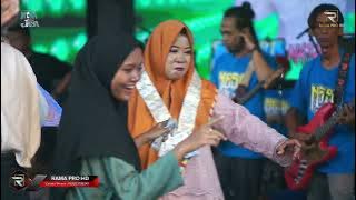 TOBRUT || INDAH WATI || NESA NATA JAYA