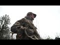 Blocker Outdoors | Shield™ Drencher Jacket and Pant
