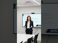 𝗕𝗲𝗰𝗼𝗺𝗲 𝗮 𝗖𝗲𝗿𝘁𝗶𝗳𝗶𝗲𝗱 𝗦𝗜𝗔 𝗗𝗼𝗼𝗿 𝗦𝘂𝗽𝗲𝗿𝘃𝗶𝘀𝗼𝗿