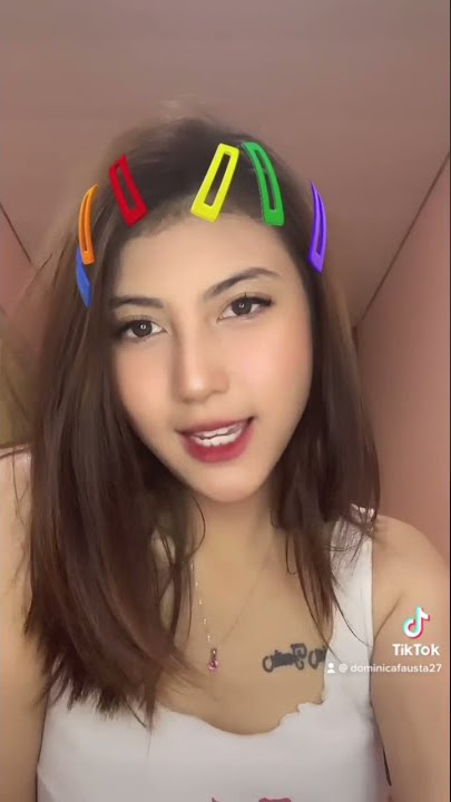 Gak Apa apa gak Cantik yang penting Glowing 🤭😅 #viral #fyp #fypシ #glowing