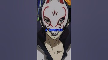 Yusuke Doing Yusuke Thing At Shark Tank 🦈